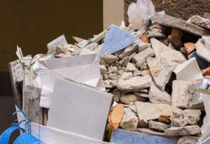 Comprehensive Junk and Trash Removal Services in The Bronx - Bronx’s Best Junk Removal