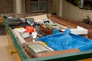 How To Get Rid of Old Furniture | Bronx’s Best Junk Removal