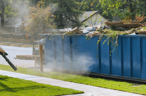Get In Touch With Bronx’s Best Junk Removal | Bronx’s Best Junk Removal