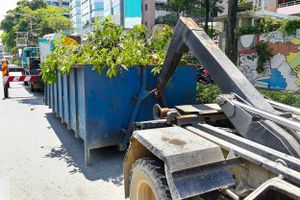 What Does A Junk Removal Bronx Company Do? | Bronx’s Best Junk Removal