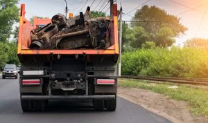 Understanding Junk Removal Prices Near Me | Bronx Best Junk Removal